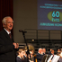 Emlékezetes nagykoncerttel ünnepelte 60 éves fennállását Szombathely Város Koncertfúvószenekara 