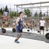 Impulzus Cross Challange Körmenden Impulzus Cross Challange Körmenden
