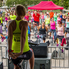 Spinning Maraton Körmenden - Négy óra tekerés a Szabadság téren
