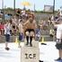 Impulzus Cross Challange Körmenden Impulzus Cross Challange Körmenden