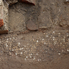 Szent Márton korából származó leleteket tártak fel Szombathelyen (videóval)