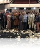 Magyar siker a Belaya Vezha Nemzetközi Színházi Fesztiválon