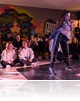 Az Energy Dance Team betáncolja Szombathely lakótelepeit az AGORA jóvoltából