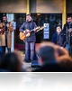 30 koncert a belvárosban - Tér-Zene program Szombathelyen