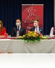 Táncsport Magyar Bajnokság: Közel 600 táncos lép fel hétvégén Szombathelyen