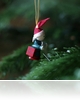 Mivel díszítettük a fát? - Szerkesztőségi fotók a karácsonyfa tövéből