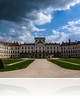 Ilyen a magyar Versailles - Bemutatjuk a fertődi Esterházy-kastélyt