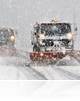 Havazás - Forgalmas útszakaszokat zártak le Vasban (frissítve)