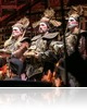 160 fős előadói apparátussal hozza el az Opera a Turandotot Szombathelyre