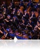 23 éves virtuóz adja elő Bartók I. zongoraversenyét a Nemzeti Filharmonikusok évadnyitó koncertjén