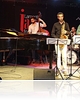 Lamantin: szerda este is zongoravirtuózt hallhattunk a Krúdy Klubban