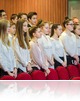 Ahol műveltség uralkodik, ott nincs ereje a műveletlenségnek - A Magyar Kultúra Napja Körmenden
