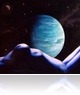 Mars és Vénusz: egy kis erotikus csillagászat Levy műterméből