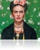 A legvégzetesebb baleset – Frida Kahlo és Diego Rivera