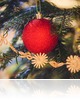 Magyar karácsonyi dalok toplistája - Ami a világnak az All I want for Xmas, az nálunk az Ajándék