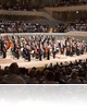 Északi fény – A Győri Filharmonikus Zenekar koncertje az AGORA MSH-ban (nov. 8.)