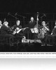 Hallgató - Snétberger Ferenc és a Keller Quartett koncertalbuma