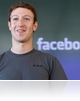 Aki hackernek tartja magát - Mark Zuckerberg 30 éves! Like!