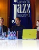 Újra soul a jazz - A XVIII. Lamantin Jazz Fesztivál részletes programja (jún. 18-24.)