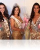 Itt az első magyar tulajdonú nemzetközi szépségverseny