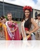 15 éves magyar lány nyerte a világversenyt - Magyar gyermekmodellek hódították meg Portugáliát