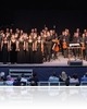 Grand Opening - Elkezdődött a Kőszegi Várszínház jubileumi évada
