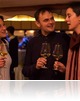 VinCE Budapest Wine Show - A nemzetközi borvilág sztárjai Budapesten
