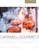 Borvacsora a Caramell Premium Resortban (szept. 29.)