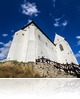 Ez is Zemplén - Füzér vára, Magyarország 7 természeti csodájának egyike