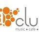 Egyetemes zenék – az A-Klub e heti programja