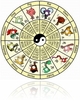 Ez vár rád 2011-ben - Nagy kínai horoszkóp