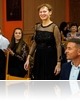 Császár Zsuzsanna zongoraművész adott koncertet a Zeneiskolában