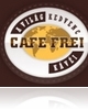 A Café Frei februári programjai