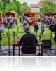 Gyógy-Bor-Tér-Zene koncertek júniusban Bükön (jún. 3. - júl. 1.)
