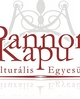 A Pannon Kapu Kulturális Egyesület márciusi programjai