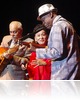 Búcsúkoncertet ad Budapesten a Buena Vista Social Club sztárja