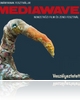 A MEDIAWAVE végleges zenei programja (letölthető programfüzettel)