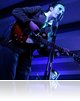 Hajzselé és rock’n’roll – Tom Stormy Trio a moziban
