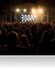 Több mint 50 zenei program a VéNégy Fesztiválon 