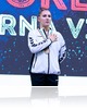 Dévai Boglárka visszatért! - Az Európa-bajnok nyerni tudott Szombathelyen