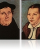 Luther, a hitújító, aki a házasság eszményét is meghatározta