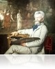 Betegségének köszönhetően fedezték fel a világhírű a magyar festőt - 180 éve született a magyar festőóriás