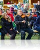 Gyógy-Bor-Tér-Zene koncertek Bükön (ápr. 15. - máj. 28.)