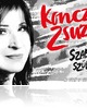 Új időpontban: Szabadnak születtél - Koncz Zsuzsa koncertje a Sportházban (febr. 26.)