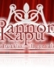 A Pannon Kapu Kulturális Egyesület márciusi programjai