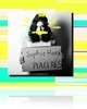 A feminista rap halálugrása - Sophie Hard: Piaci rés