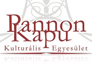 A Pannon Kapu Kulturális Egyesület áprilisi programjai