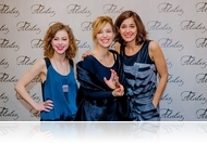 Félvilág: egy pesti kurtizán utolsó napjai a filmvásznon