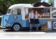 Gasztrokalandok és koncertkülönlegességek az AGORA nyári programjai közt