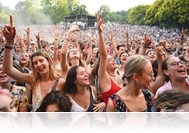 Rendhagyó lánykérés a Fishingen